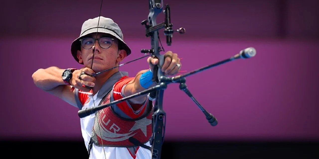 Mete Gazoz 'dan 3'ü Bir Yerde Hamlesi! Eksik Olanı Oraya Yerleştirdi