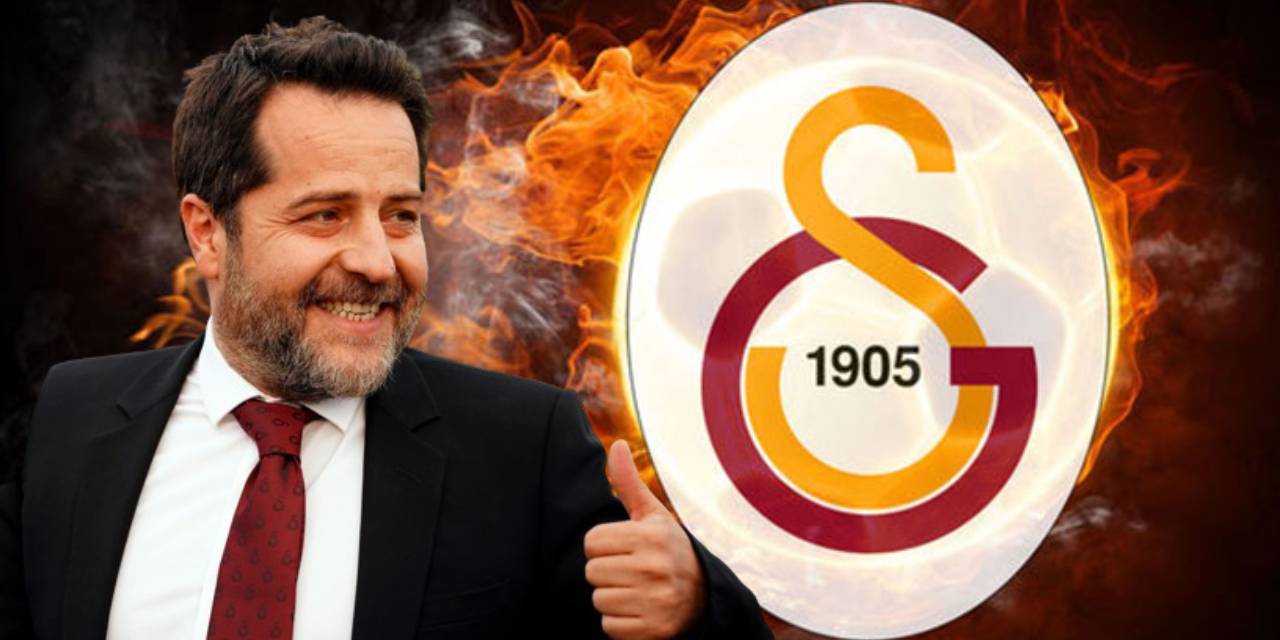 Galatasaray'a 75 Milyon Euroluk Transfer! Erden Timur İtalyan Yıldızı İkna Etti