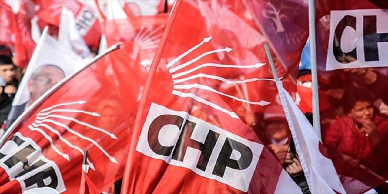 CHP'li Eski Belediye Başkanı Hayatını Kaybetti!