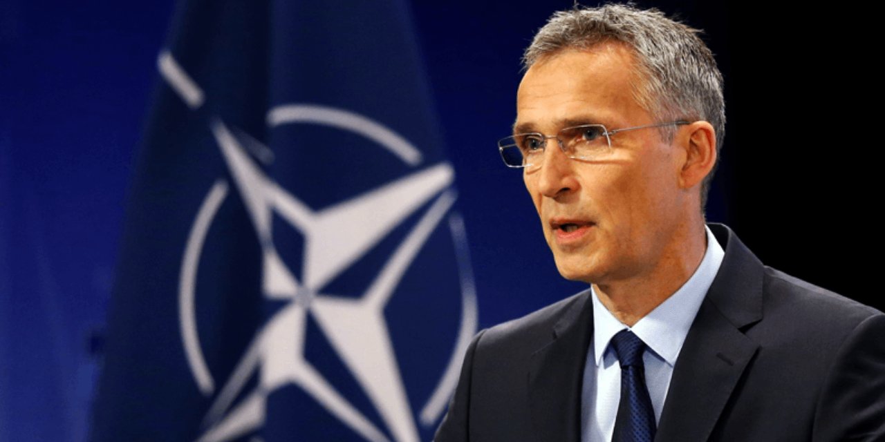 NATO Genel Sekreteri, Slovakya Başbakanı Fico'ya Yönelik Saldırıyı Kınadı