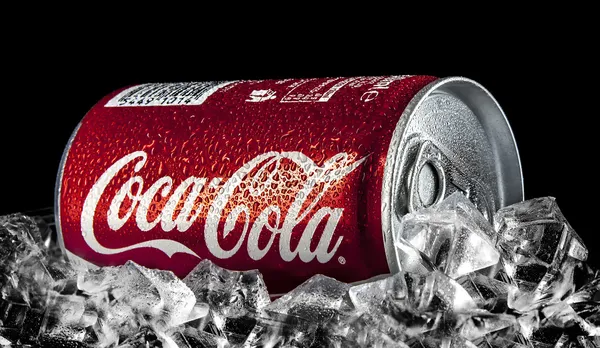 Coca Cola Ürünlerine Zam Geliyor!