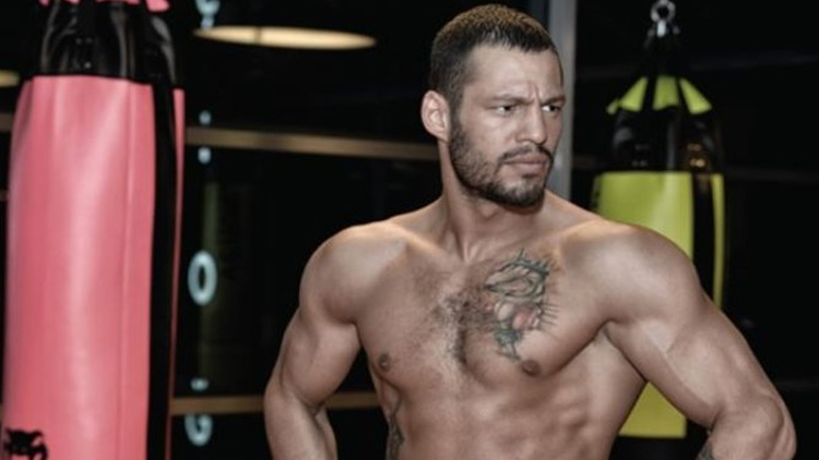 Avatar Atakan hakkında karar verildi!