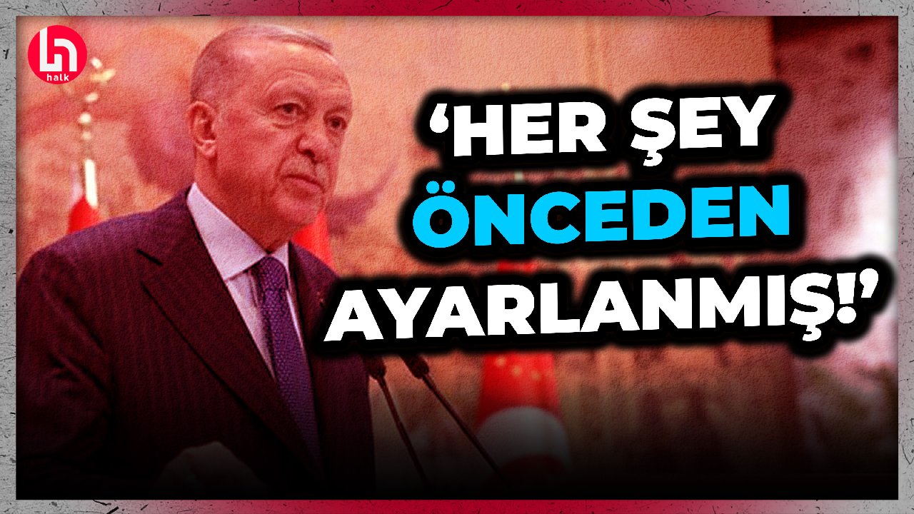 İktidar normalleşme adımları mı atıyor? Hilal Köylü'den çok konuşulacak açıklama!