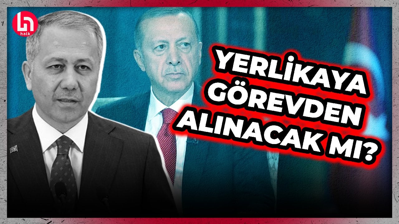 Ankara'da taht oyunları! Hilal Köylü'den çok konuşulacak kulis bilgisi!