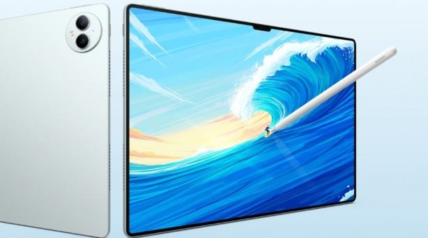 Huawei'in önlenemez yükselişi! Apple’a tarihi çalım