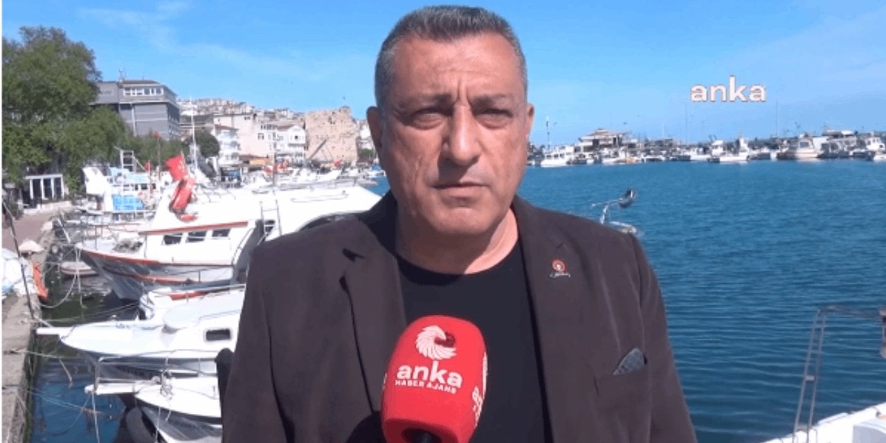 "Milli Eğitim Çalışanları İçin Tek Promosyon Anlaşması Şart"