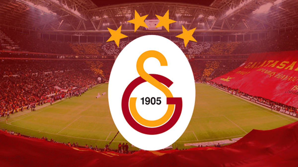 Galatasaray’dan TFF’ye flaş başvuru! 29 derecelik fark…