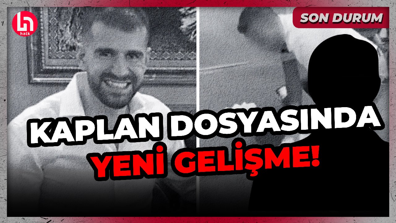 Ankara Emniyeti'nde yeni atama! Gözaltına alınan Çelik yerine o isim atandı!