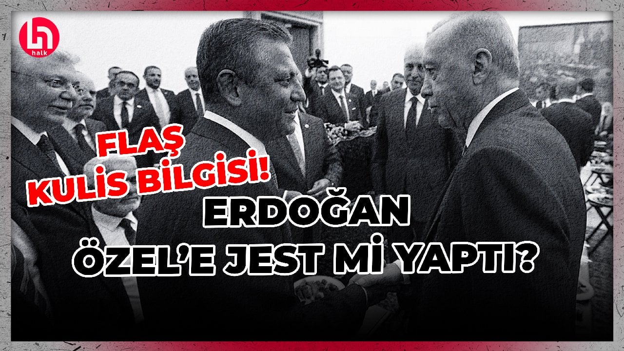 28 Şubat kararının ardında ne var? Çok konuşulacak kulis bilgisi!