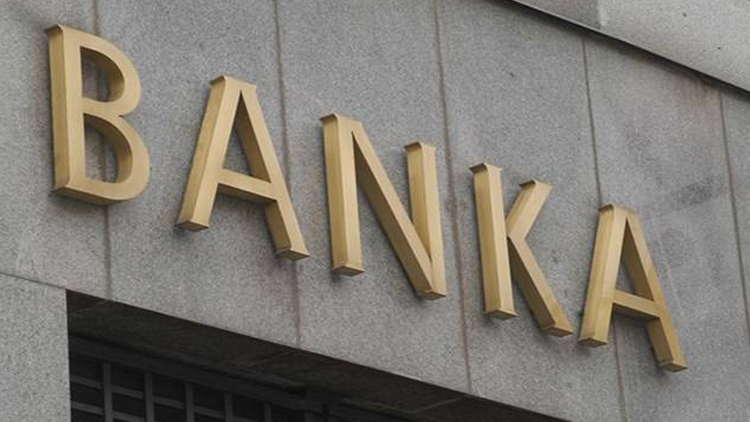 Türkiye Emlak Katılım Bankası geri dönüyor