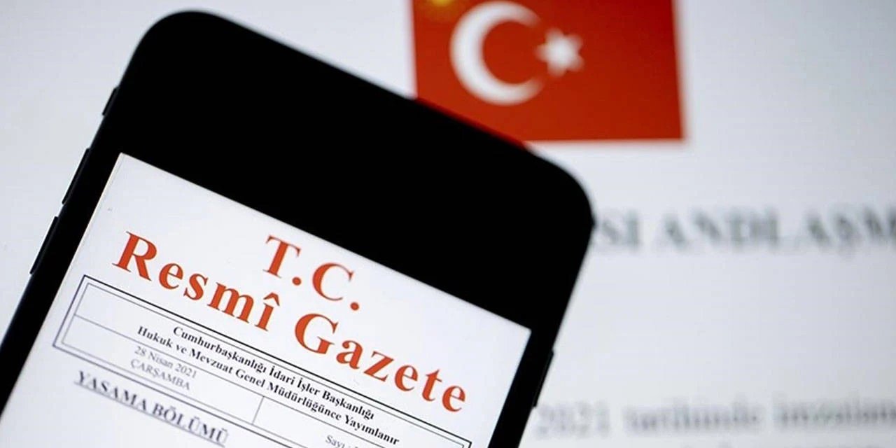 Kıyı Emniyeti Genel Müdürlüğü'ne 12 Personel Alınacak