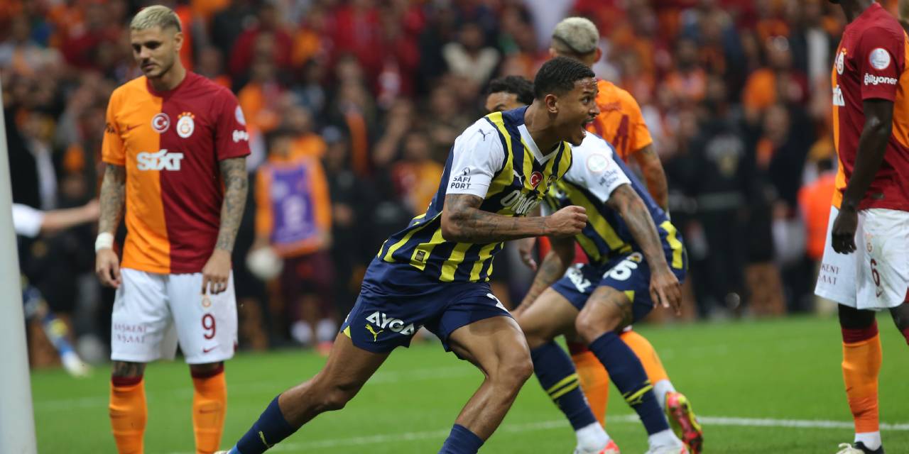 Galatasaray'ın Şampiyonluğu Zora Girdi! Konya'da Bekleyen Büyük Tehlike