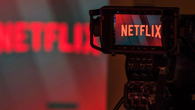 Netflix belgeselinde hayatı anlatılan hükümlü için sürpriz karar