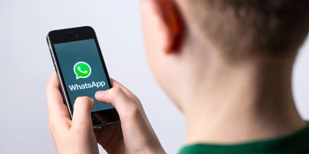 Genç Kız Profiliyle Ağlarına Düşürdüler! WhatsApp'tan Gelen Mesaja Tıklamaları Yetti