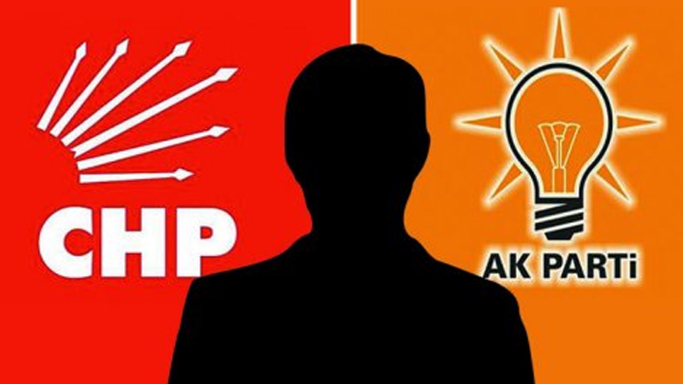AKP'ye yakın isimden Ankara ve İstanbul itirafı: Endişe verici