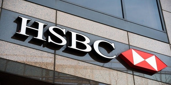 HSBC, Türkiye için tarih verdi: Enflasyon zirve yapacak