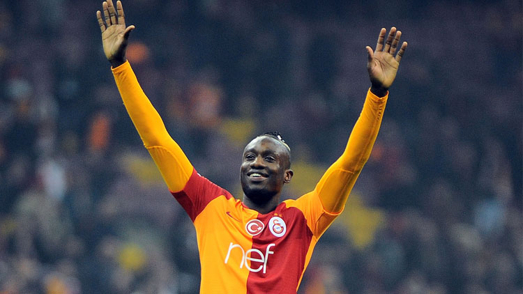 Senegal Milli Takımı'na Türkiye'den 3 futbolcu