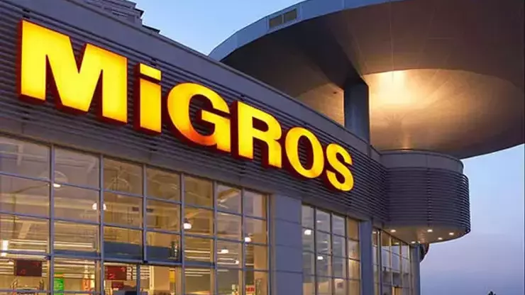 Migros kurbanlık fiyatları 2024! Migros küçükbaş ve büyükbaş kurbanlık fiyatı ne kadar, kaç TL?