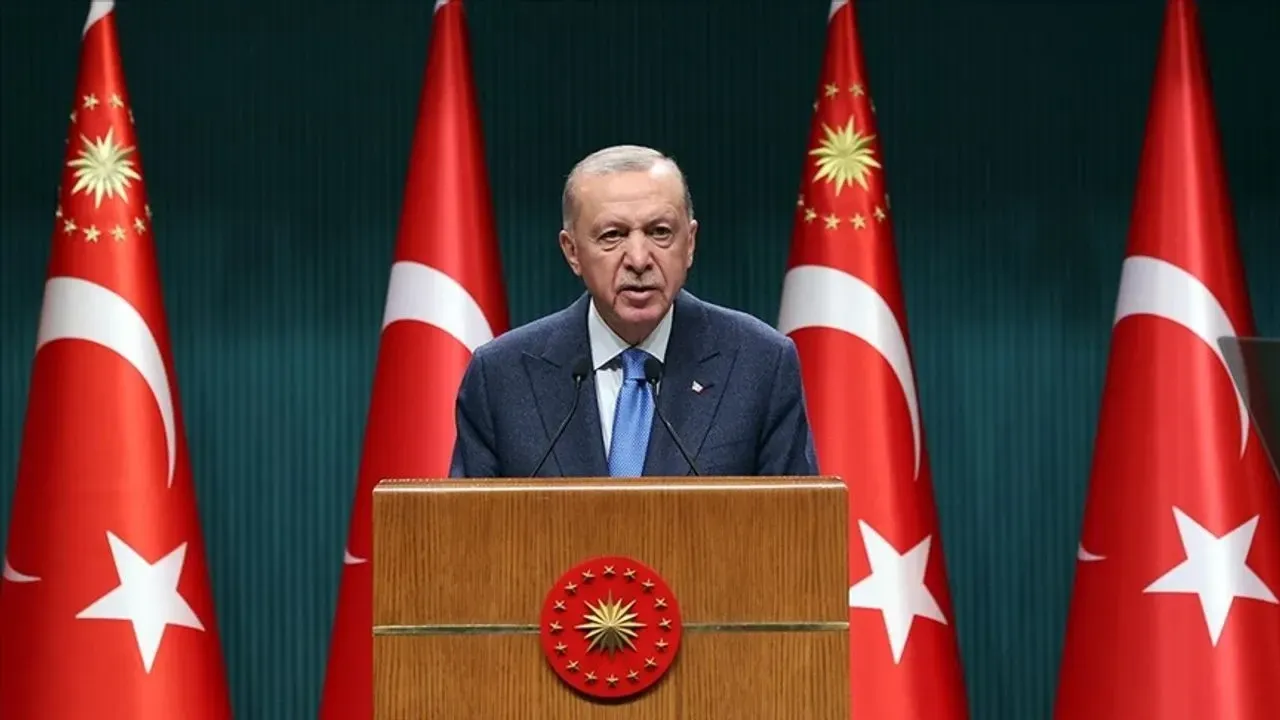 AK Parti’de sular ısındı! Kulis: Erdoğan, “gereğini yapacak”