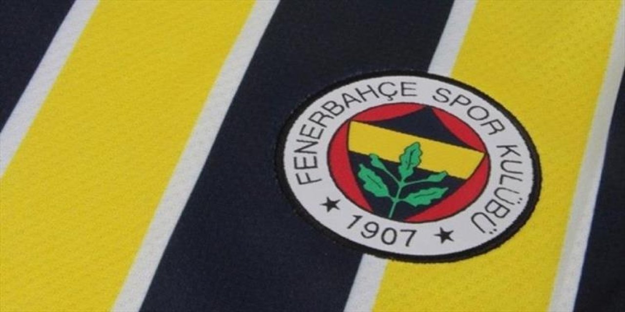 Fenerbahçe'den Derbi Sonrası Yaşananlara İlişkin Açıklama