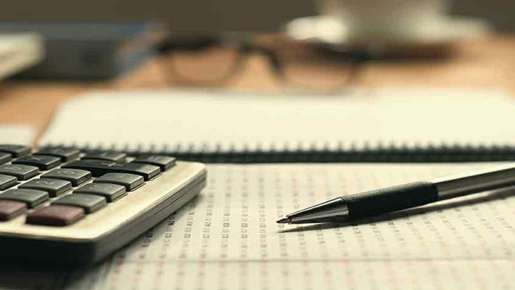 Praktiker de konkordato istedi