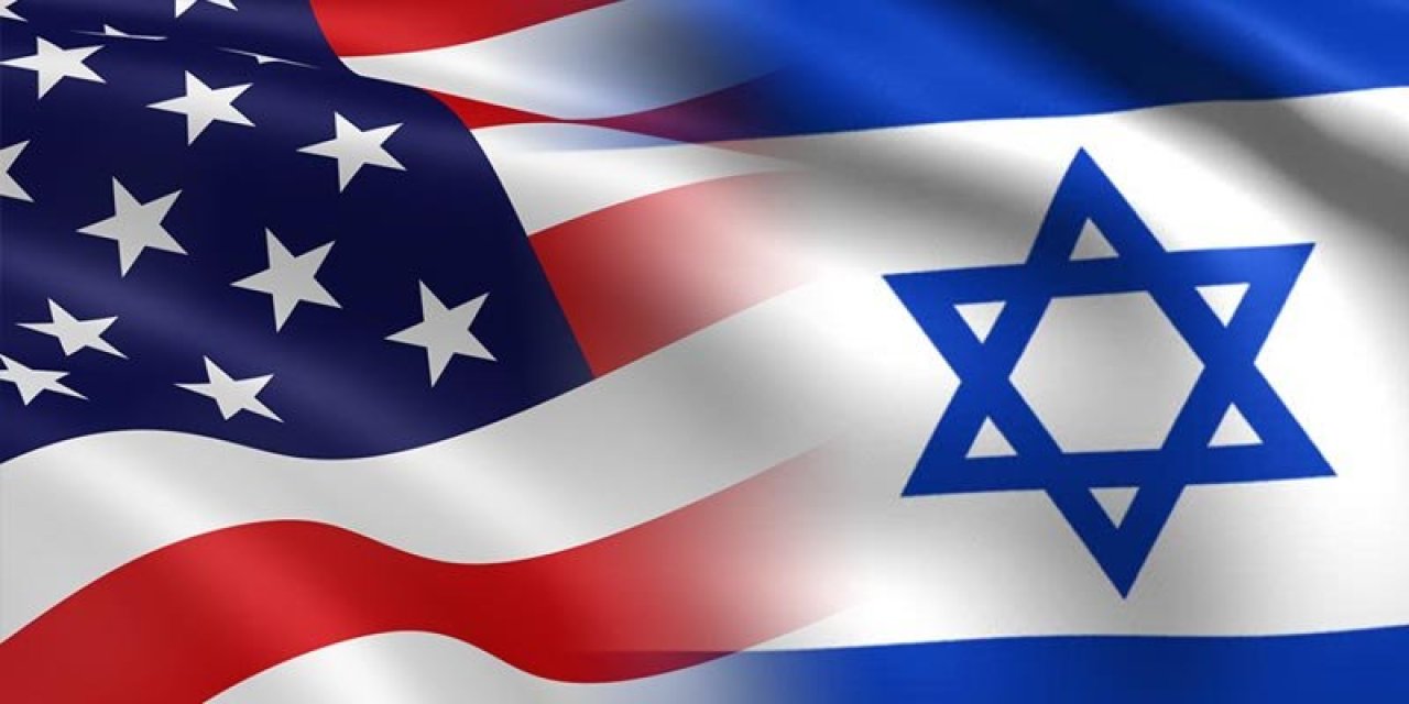 ABD, İsrail’e Geri Adım Attırdı!