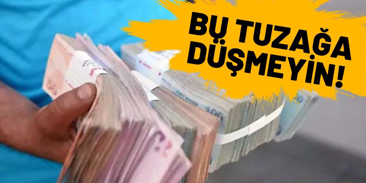 Adana'dan Şırnak'taki 'Sazan Sarmalı'nı Böyle Önledi