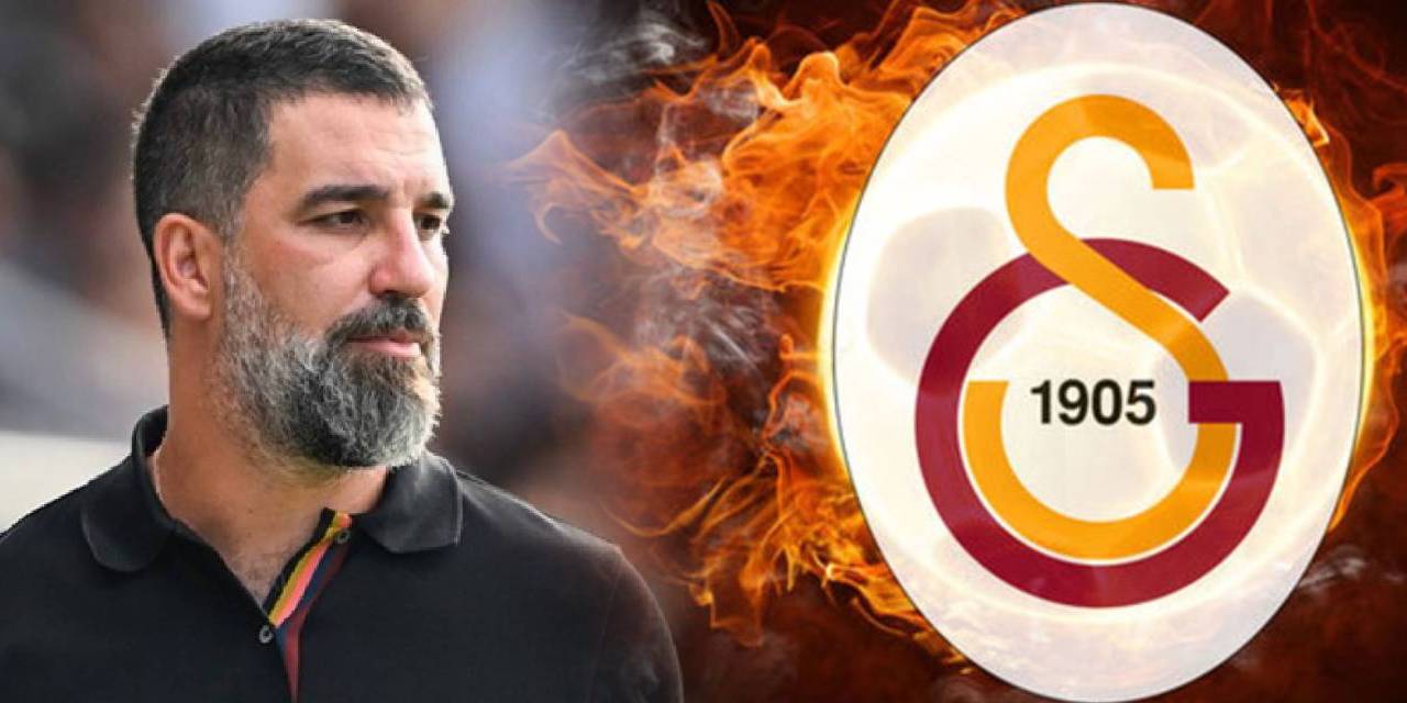 Eyüpspor Galatasaraylı Futbolcu İçin Harekete Geçti