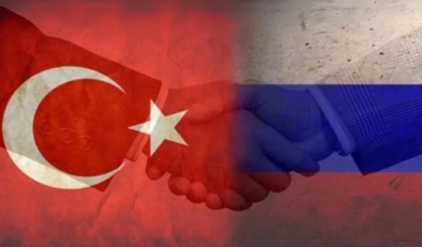 Rusya'dan 'helal olsun' dedirten Türkiye kararı! O parayı almayacaklar