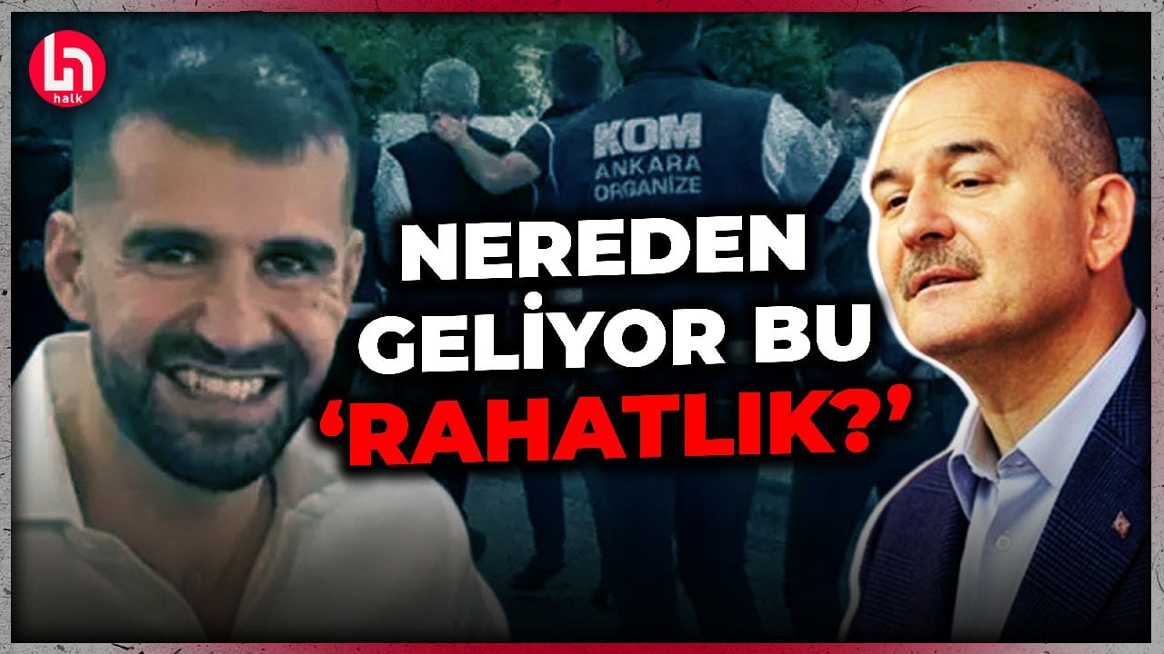 Ayhan Bora Kaplan'dan mahkeme başkanına şok sözler!