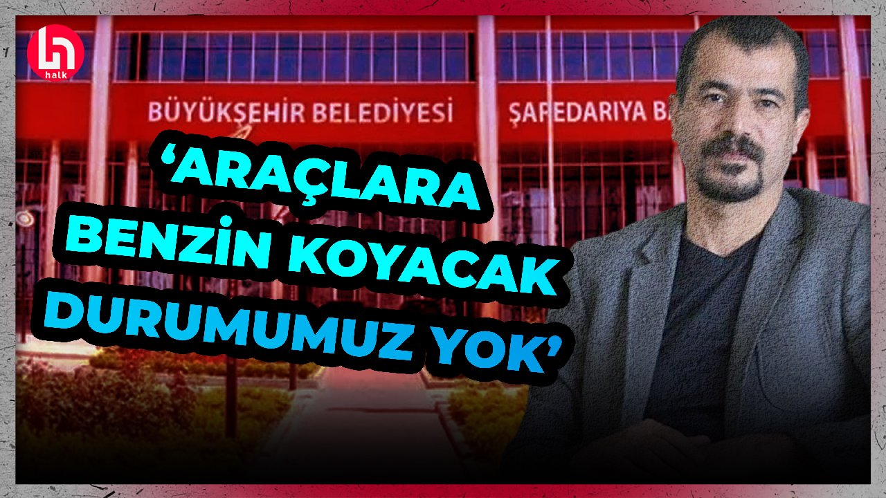 Van'da kimlere, ne kadar aktarıldı? Cahit Ertan'dan çok konuşulacak açıklamalar!