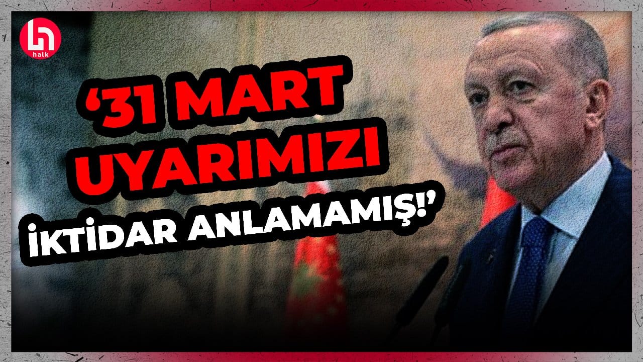 Emeklilerden Erdoğan'a gündemi sarsacak çıkış!