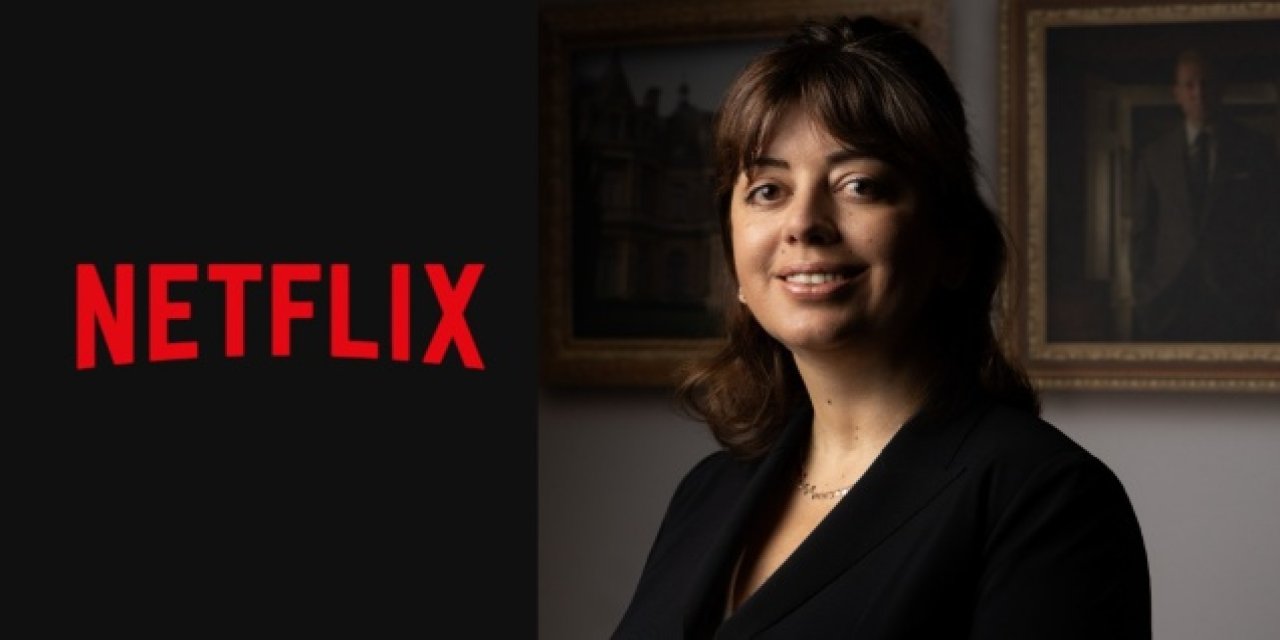 Aynı Oyunculara İş Verdiği Söyleniyordu! Netflix Türkiye, Yapımcıya Yol Verdi