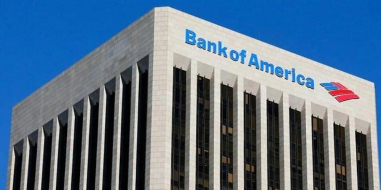 Hiç böyle bir oran gelmemişti! ABD'li dev Merkez Bankası'nın açıklayacağı faizi tahmin etti