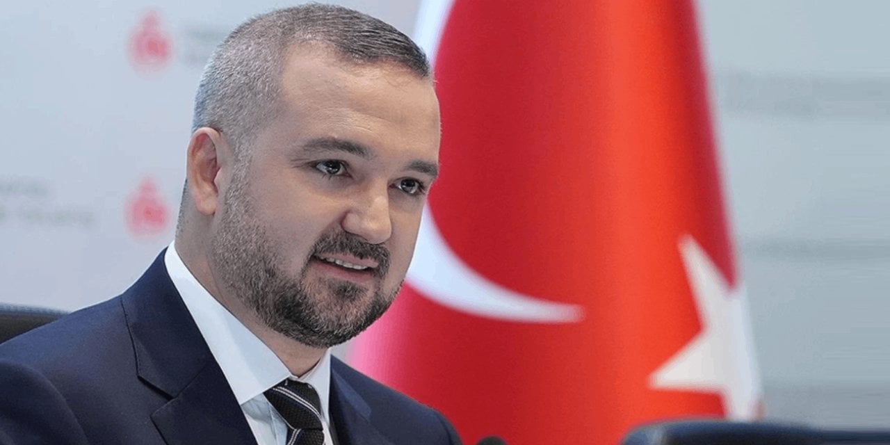 Göreve Geldiğinden Beri İlk Kez Meclis'te... TCMB Başkanı Fatih Karahan’dan Enflasyon Açıklaması