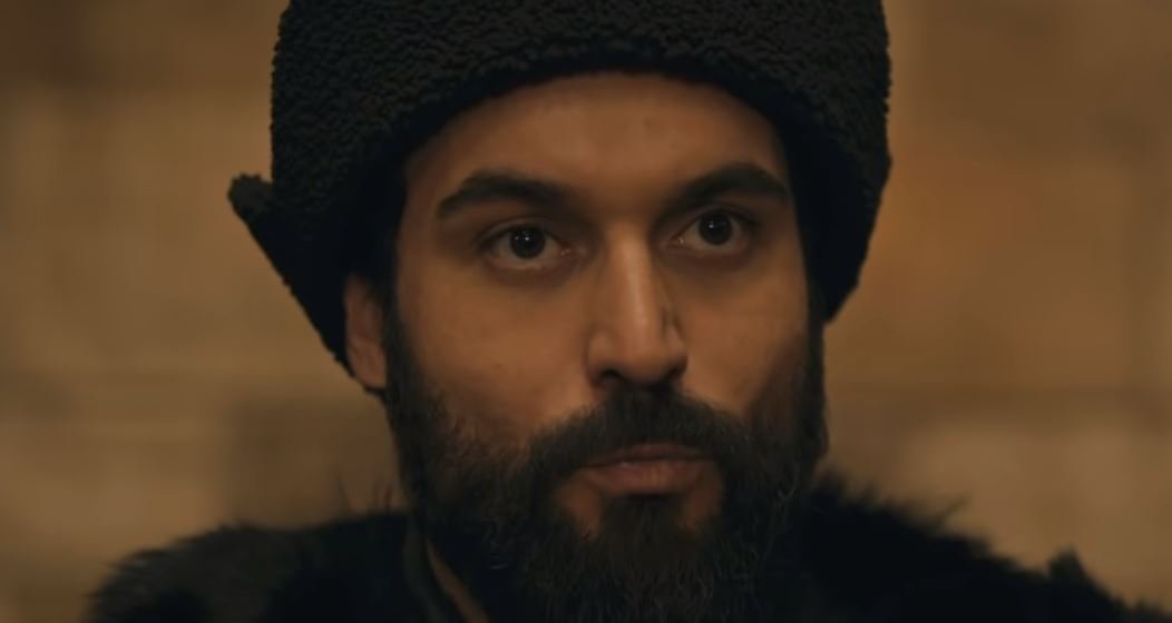 Diriliş Ertuğrul 138. bölüm fragmanı! Söğüt geri alınıyor...