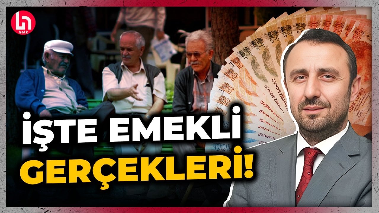 İbrahim Kahveci'den çok ses getirecek emekli sözleri!