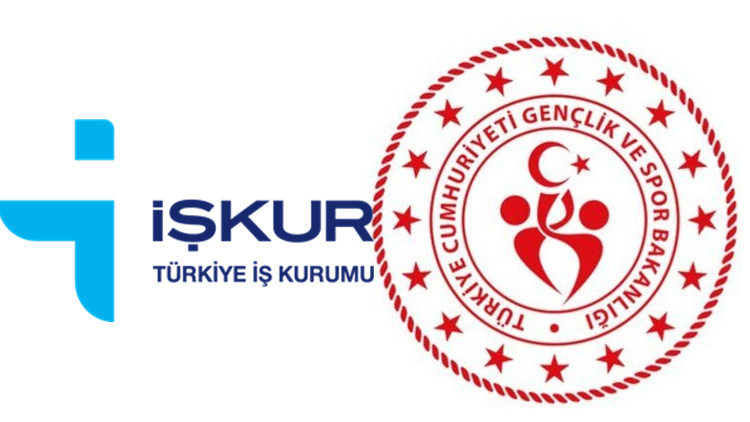 İŞKUR kura çekiliş sonuçları açıklandı mı? GSB'den yeni duyuru
