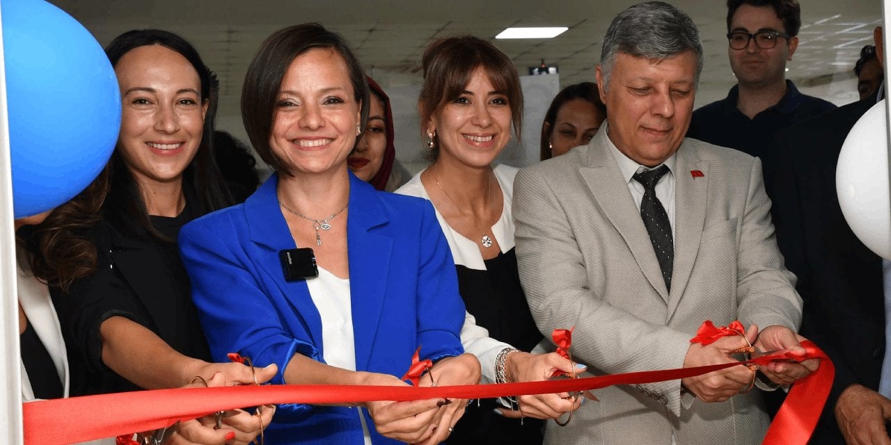 O Belediyede İşsizlikle Mücadelede Yeni Dönem! Belediye Başkanı Verdiği Sözü Tuttu