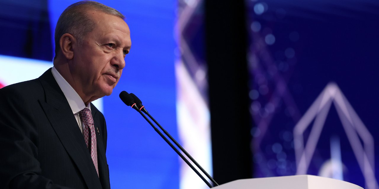 Erdoğan'ın Hedefinde Ekonomistler Vardı