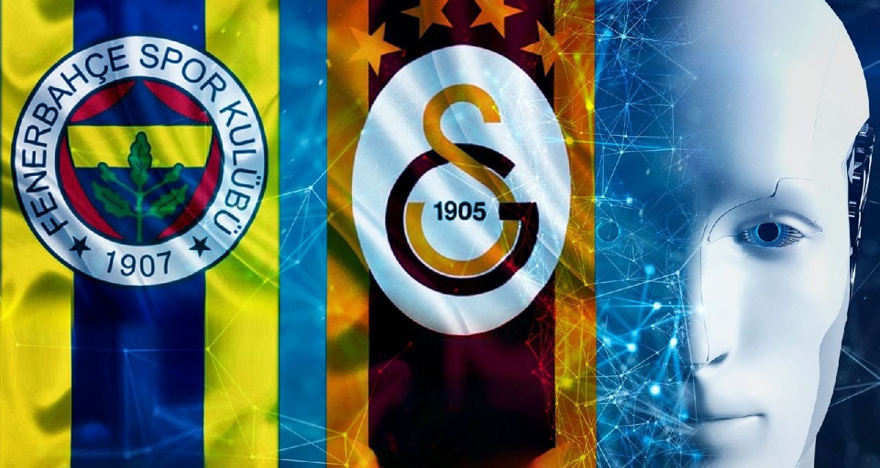 Konyaspor-G.Saray ve F.Bahçe-İstanbulspor Maçları Kaç Kaç Bitecek?
