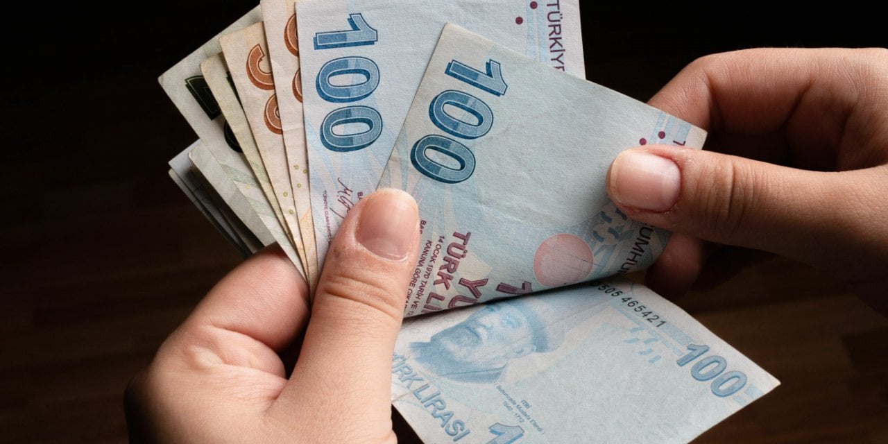 İş Bankası, QNB, Akbank, DenizBank, Garanti BBVA Hesabı Olanlar İçin Müjde: 10.000 TL'den 35.000 TL'ye Kadar Faizsiz Kredi İmkan