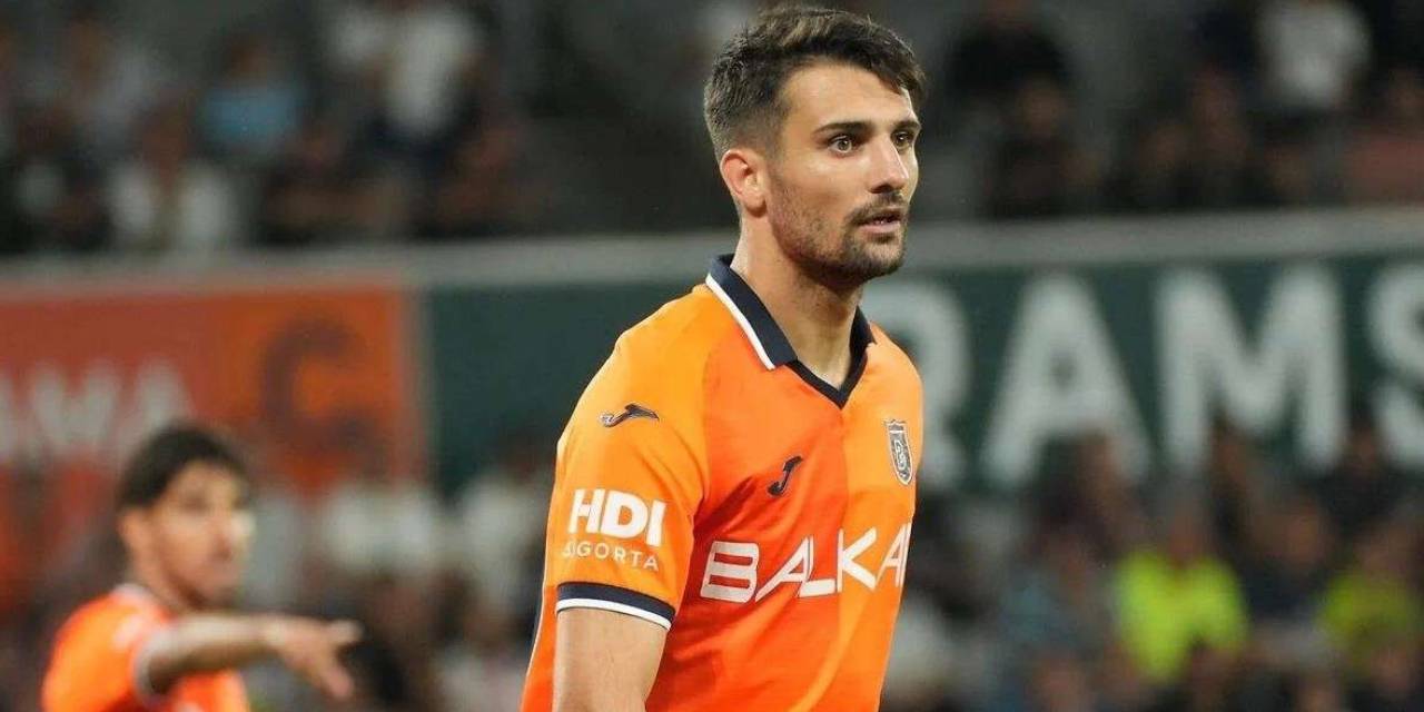 Ayrılık Resmen Açıklandı: Leo Dubois Galatasaray'a Geri Döndü