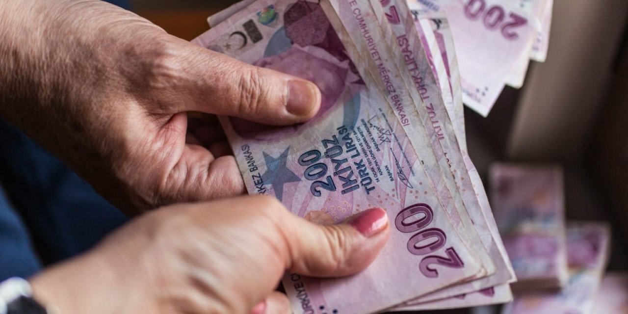 Bu 2 Hizmet Türkiye Genelinde Tüm Emeklilere Ücretsiz Olacak: SSK, Bağ-Kur ve Bütün Emeklileri Kapsıyor