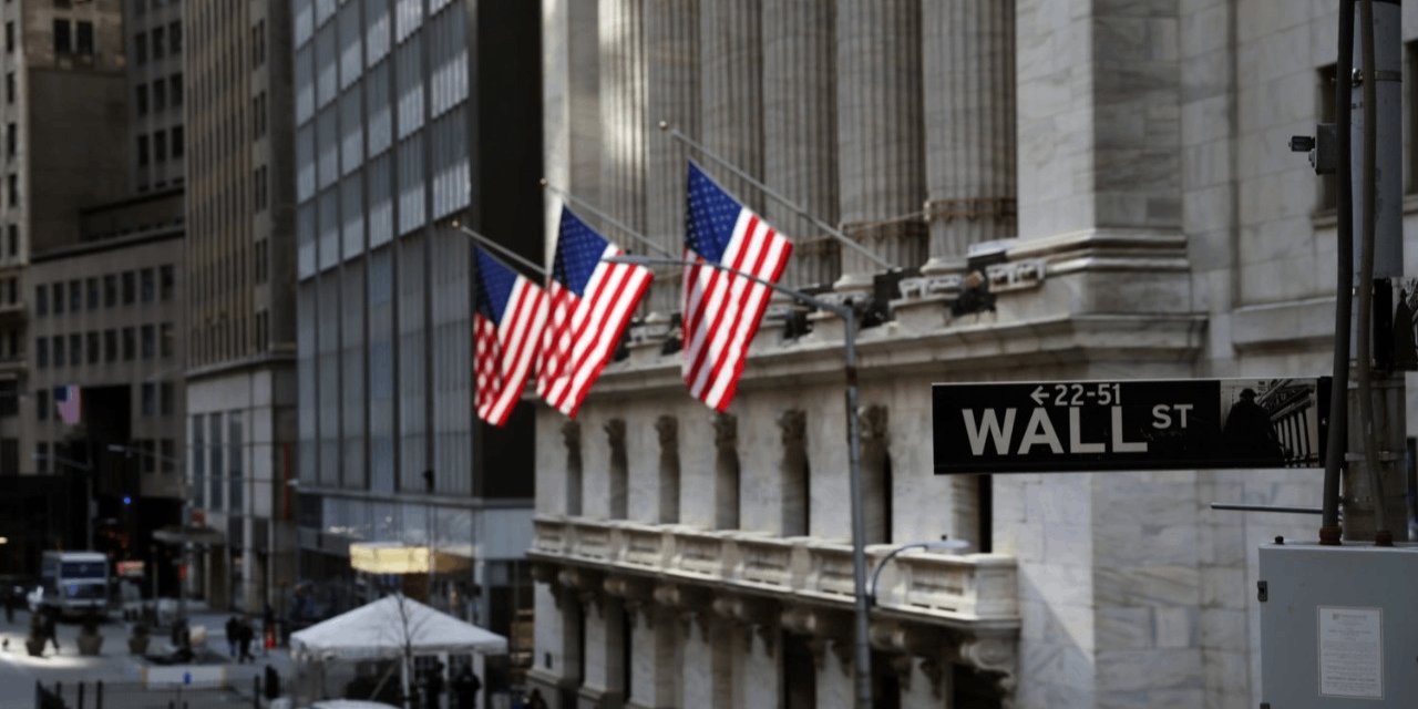 ABD Piyasalarında 100 Yıl Sonra Yeniden Başlıyor! Wall Street'te Büyük Değişim: T+1 Dönemi