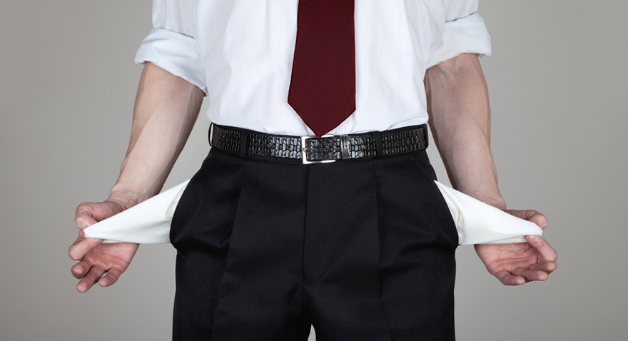 72 saat kesintisiz zam zam zam!