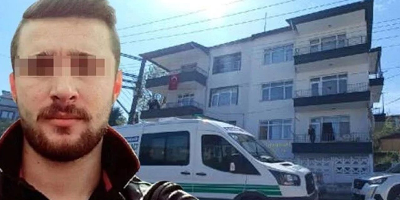 Abisinin Boğazını ve Cinsel Organını Kesmişti: İstenene Ceza Belli Oldu!