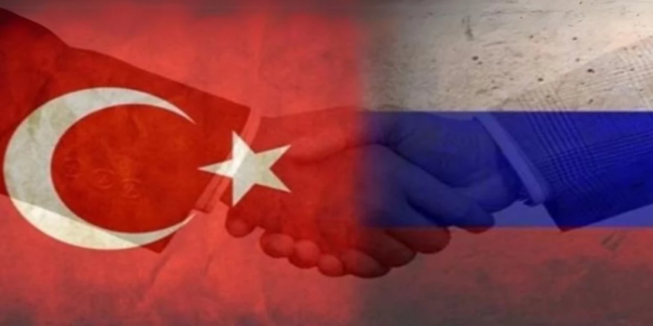 Türk Bankalarından Rusya İçin Nakit Hamlesi! Dev Adım Geldi