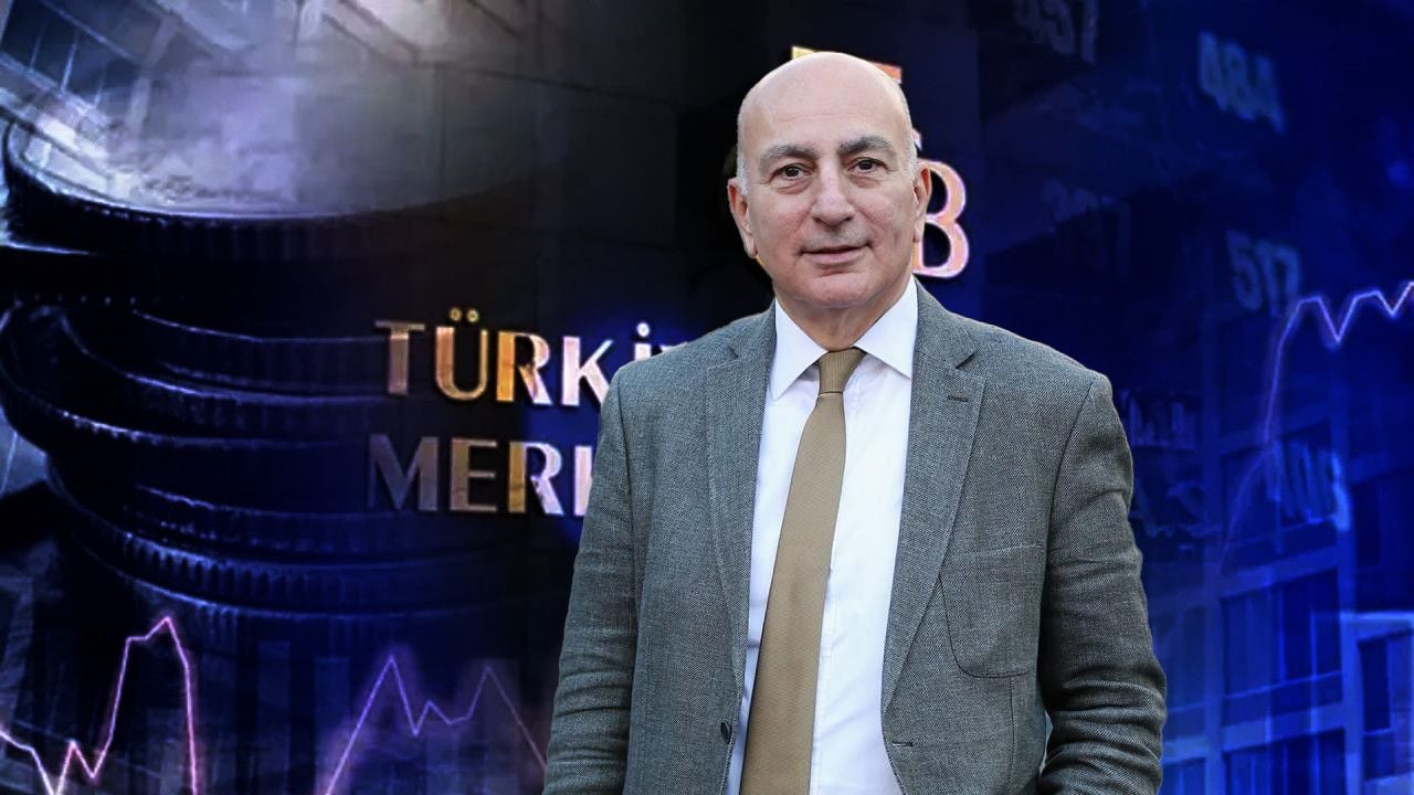 Ekonomist Mahfi Eğilmez’den dolar yorumu! Dolar kuru 25 TL’ye düşer mi?