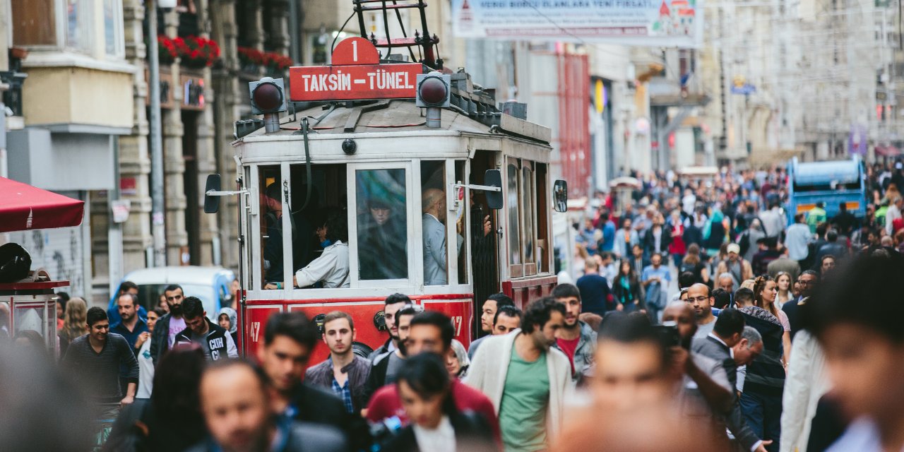 Müjdeli haberi belediye açıkladı: Bu şartları taşıyan bütün İstanbullulara bedava oldu